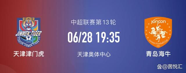 租借协议中包含选择买断条款，金额为1100万欧元加400万欧浮动。